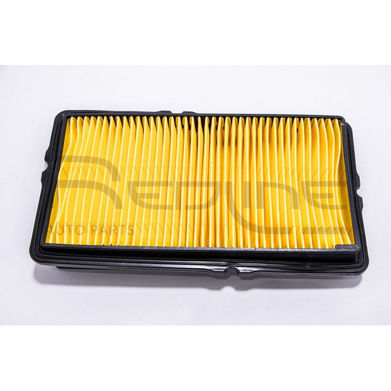 Filtro aria - RED LINE