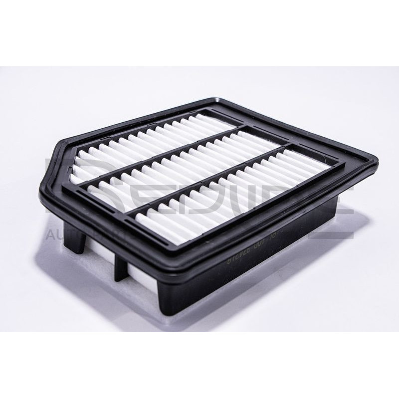 Filtro aria - RED LINE