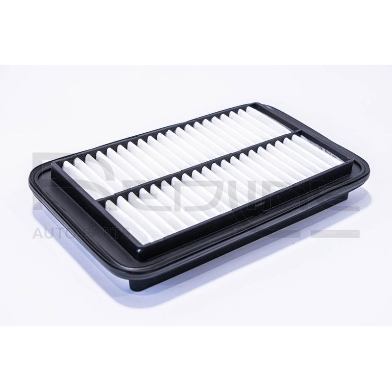 Filtro aria - RED LINE