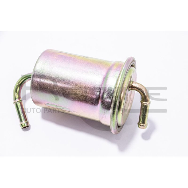 Filtro carburante - RED LINE