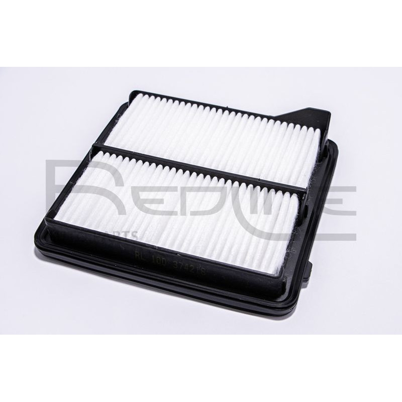 Filtro aria - RED LINE