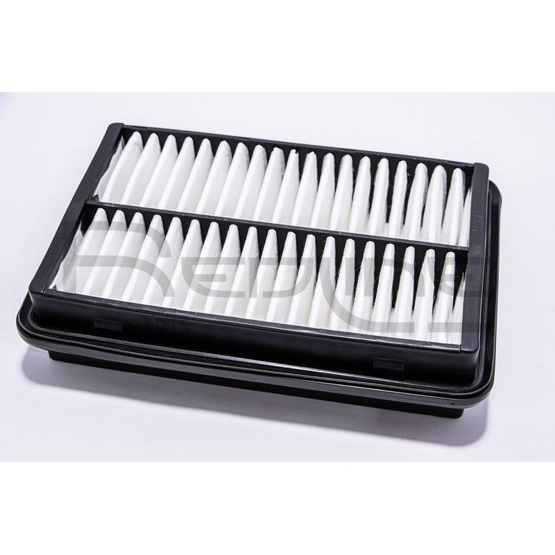 Filtro aria - RED LINE