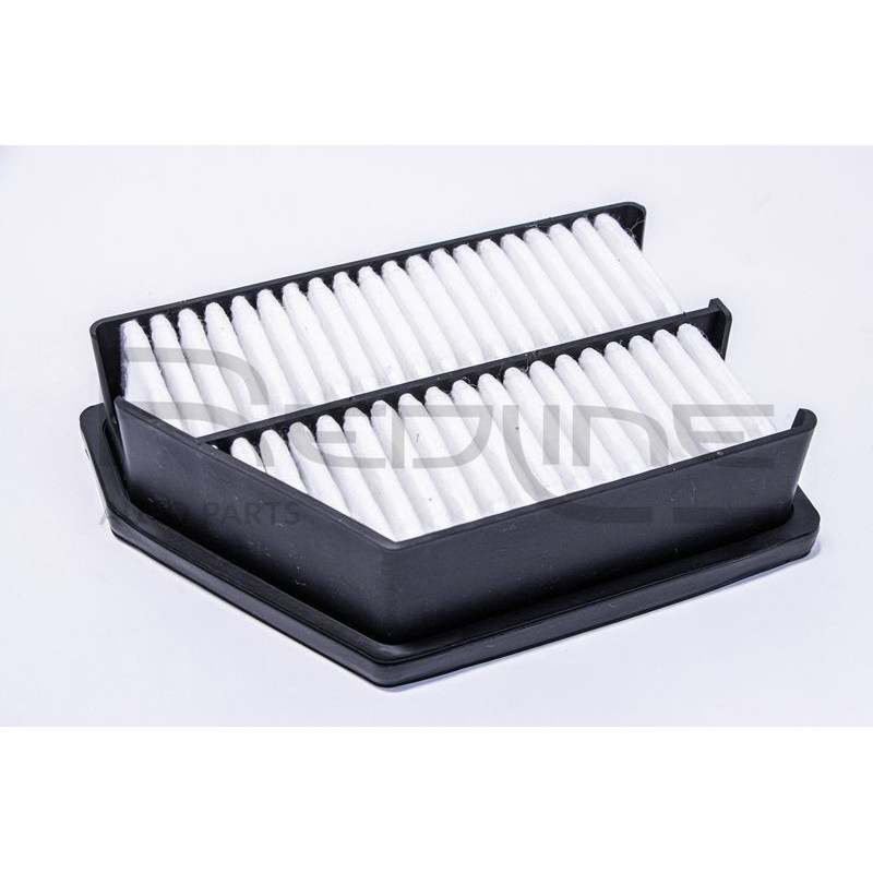 Filtro aria - RED LINE