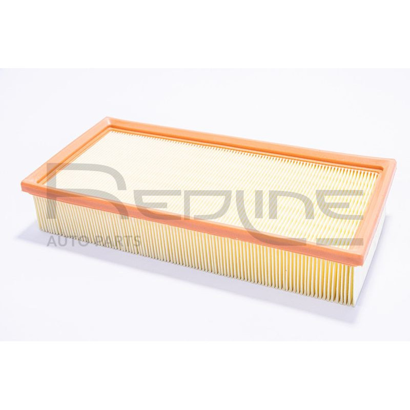 Filtro aria - RED LINE