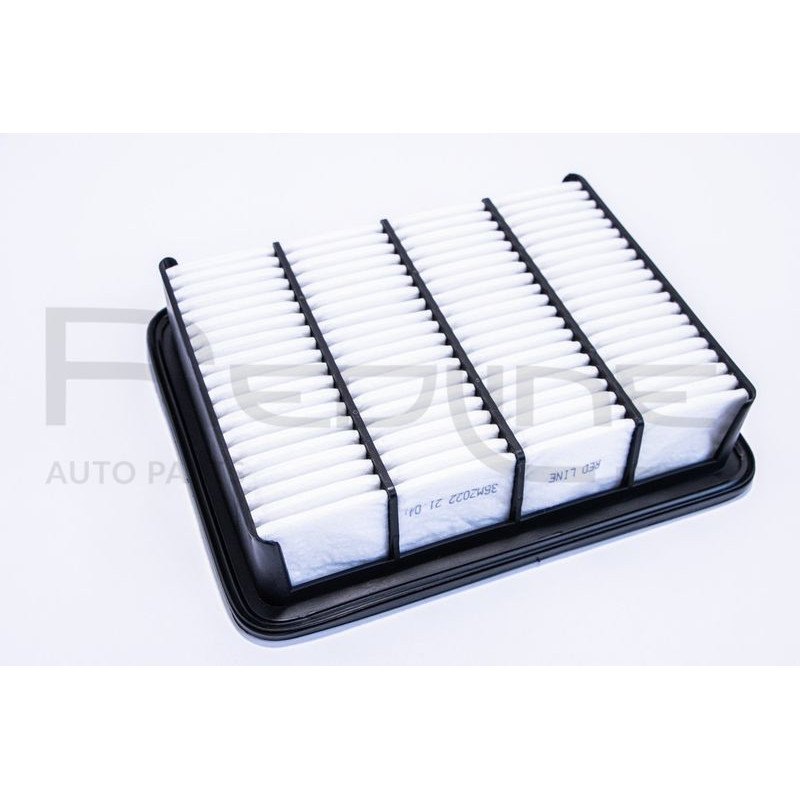 Filtro aria - RED LINE