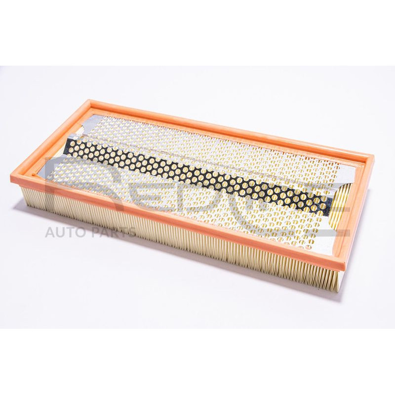 Filtro aria - RED LINE