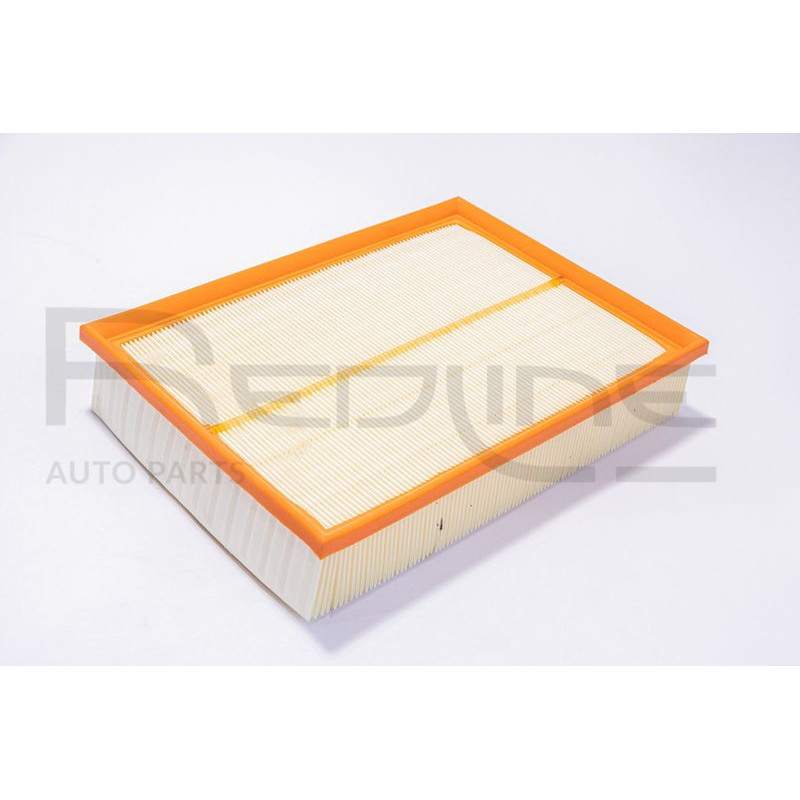 Filtro aria - RED LINE