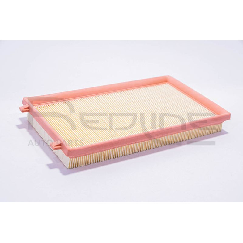 Filtro aria - RED LINE