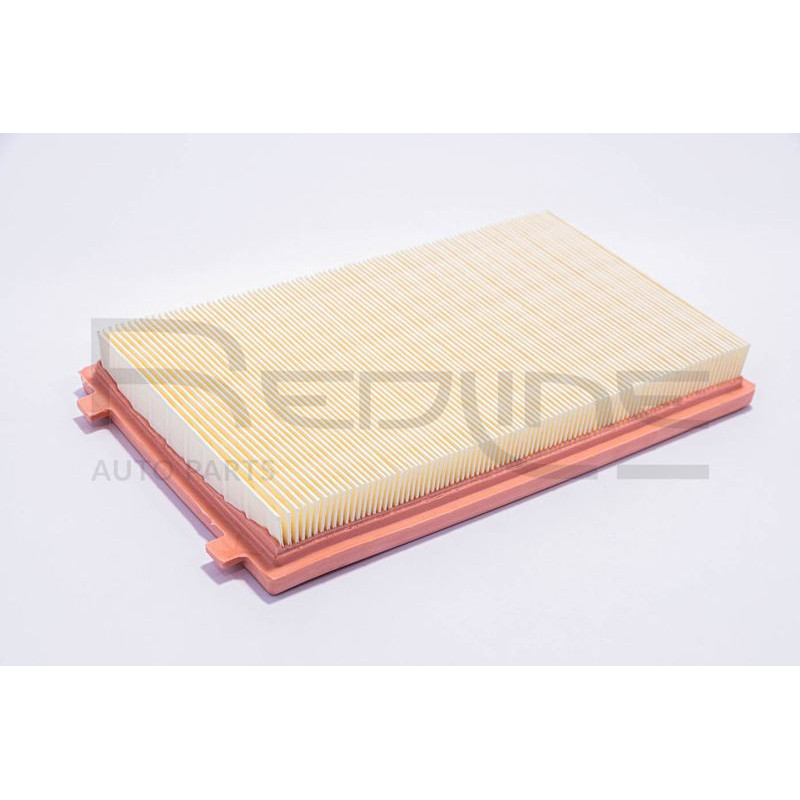 Filtro aria - RED LINE