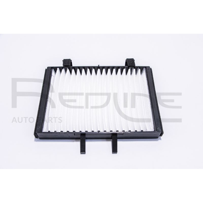 Filtro abitacolo - RED LINE