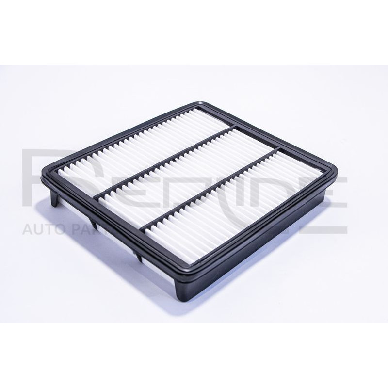 Filtro aria - RED LINE