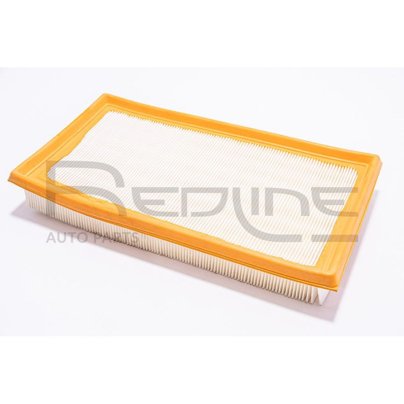 Filtro aria - RED LINE