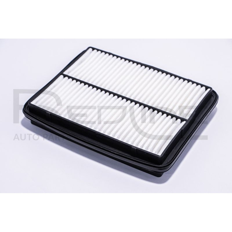 Filtro aria - RED LINE