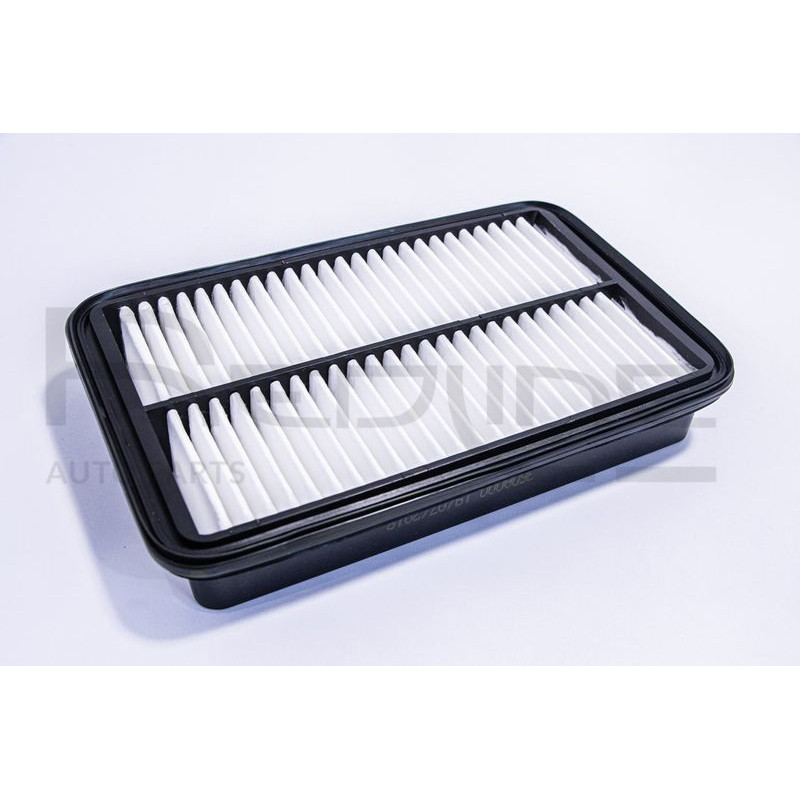 Filtro aria - RED LINE