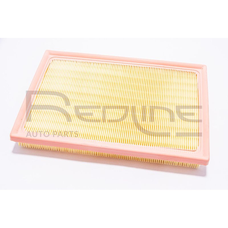 Filtro aria - RED LINE