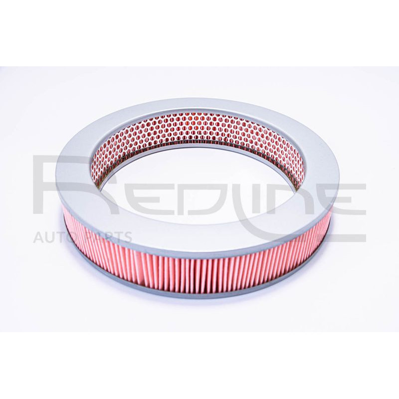 Filtro aria - RED LINE