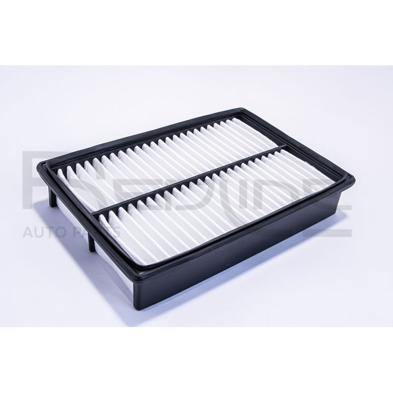 Filtro aria - RED LINE