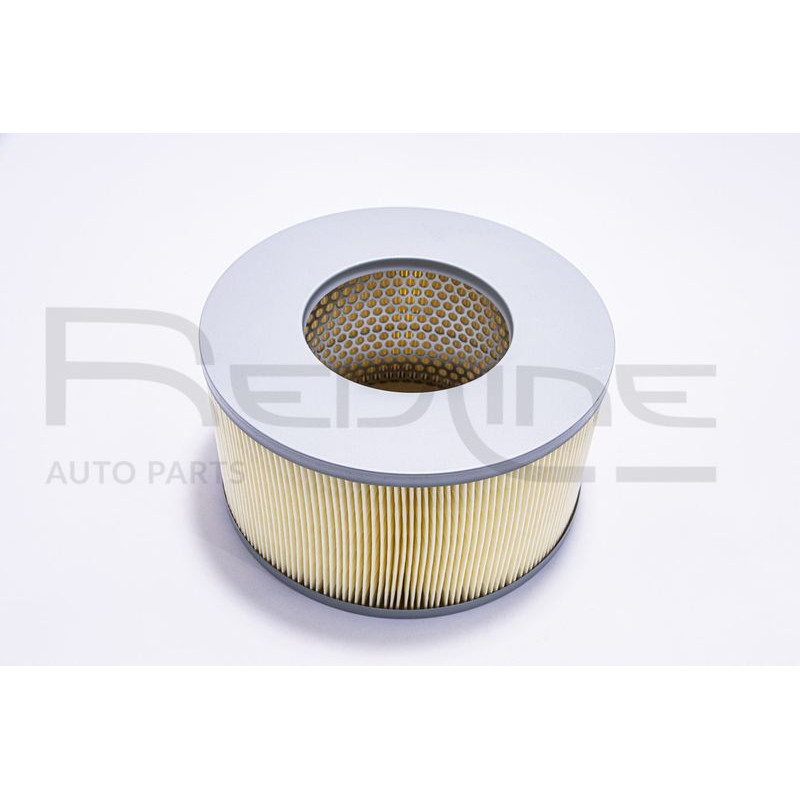 Filtro aria - RED LINE