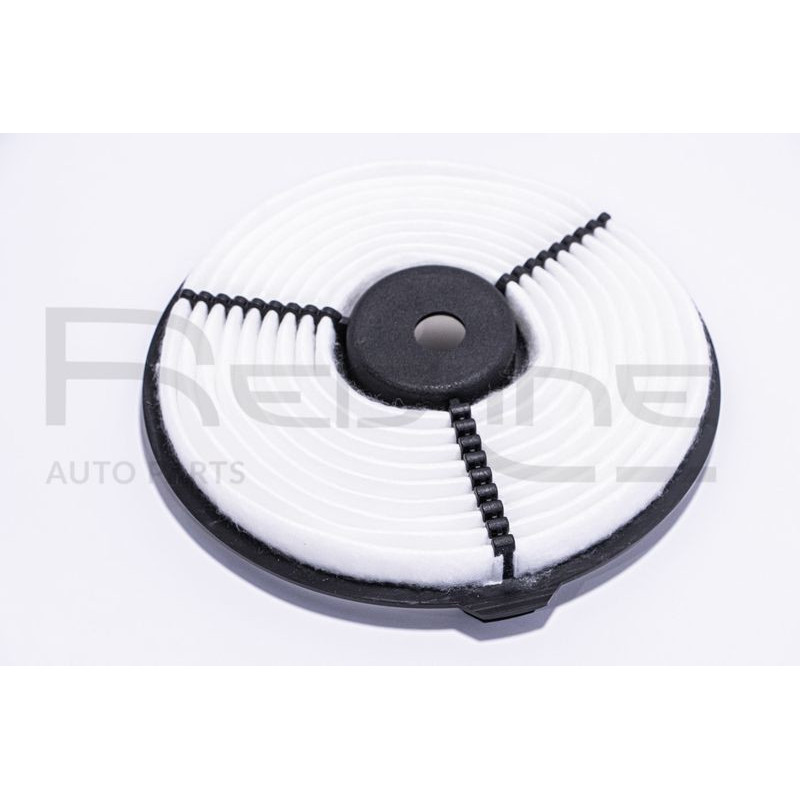 Filtro aria - RED LINE