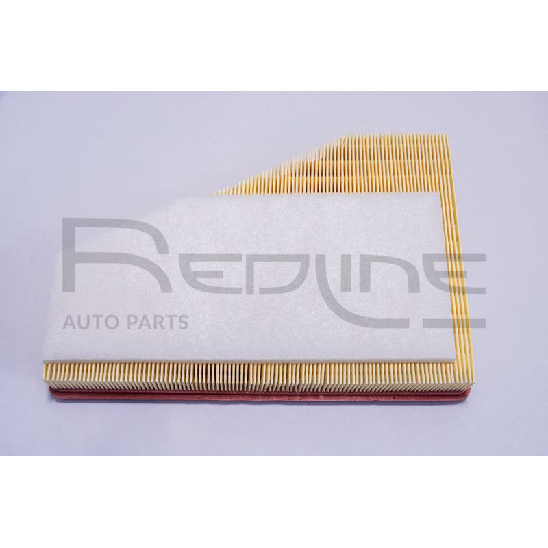 Filtro aria - RED LINE