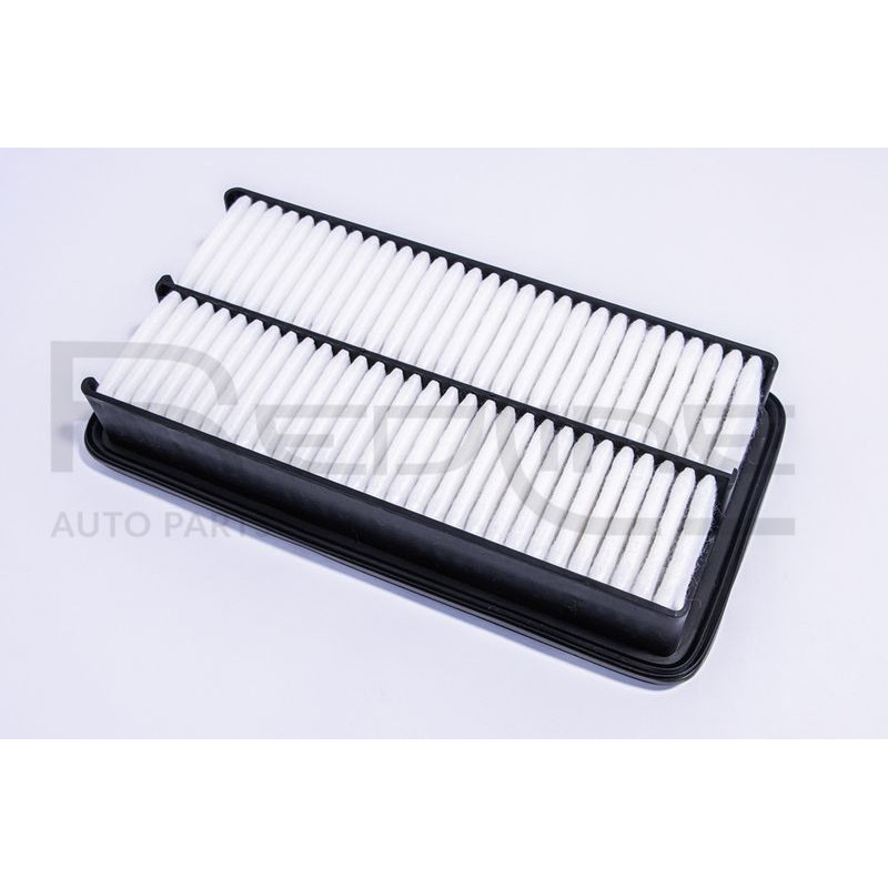 Filtro aria - RED LINE