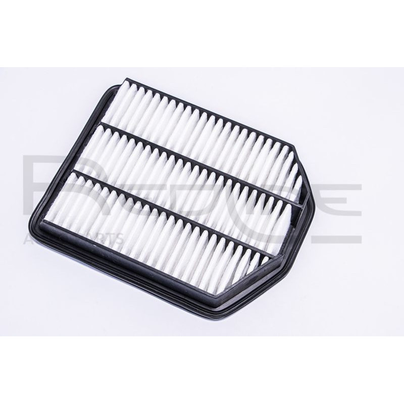 Filtro aria - RED LINE