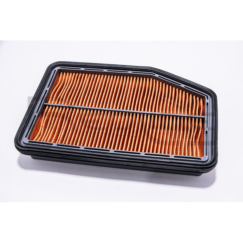 Filtro aria - RED LINE