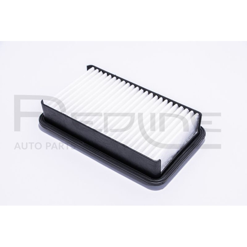 Filtro aria - RED LINE