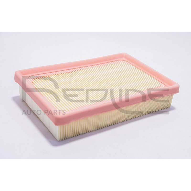 Filtro aria - RED LINE