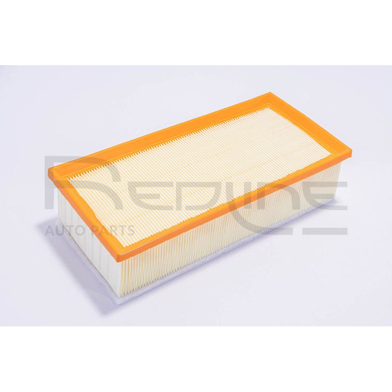 Filtro aria - RED LINE