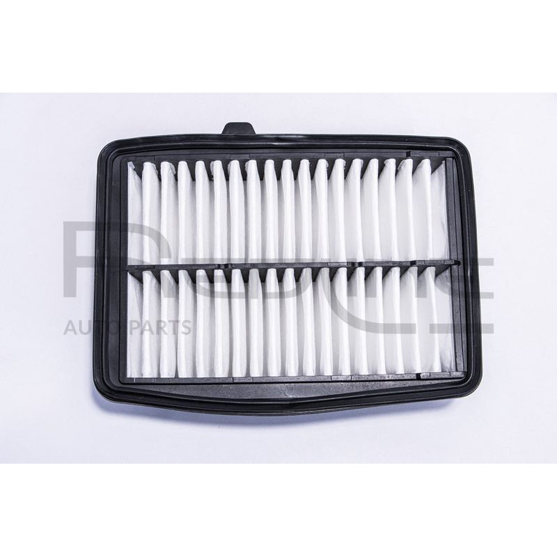 Filtro aria - RED LINE