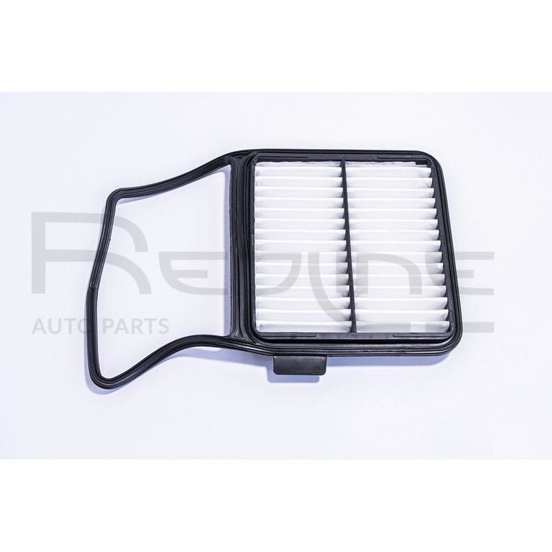 Filtro aria - RED LINE