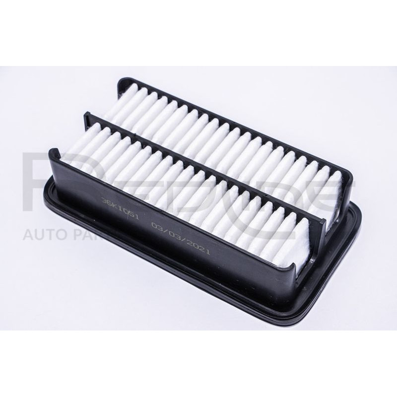 Filtro aria - RED LINE