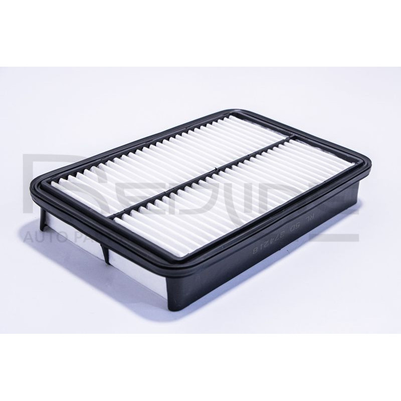 Filtro aria - RED LINE