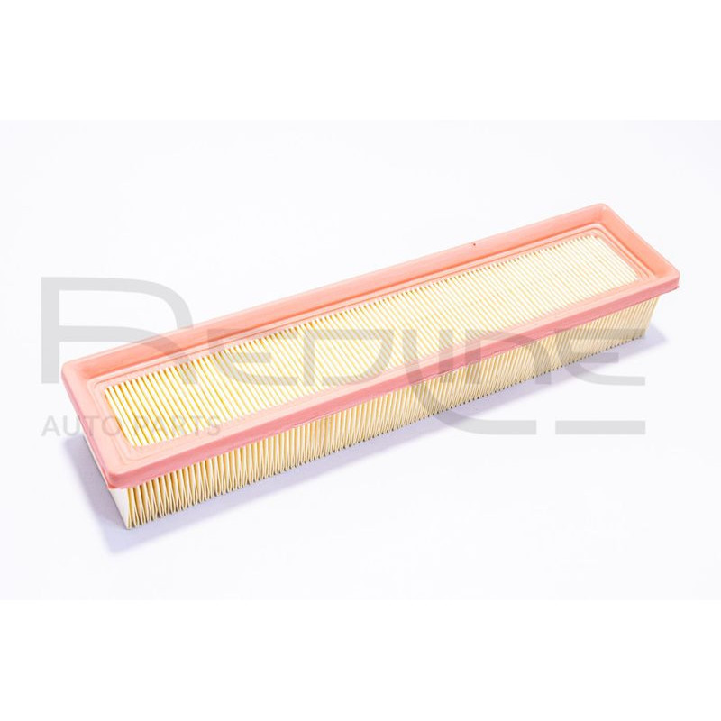 Filtro aria - RED LINE