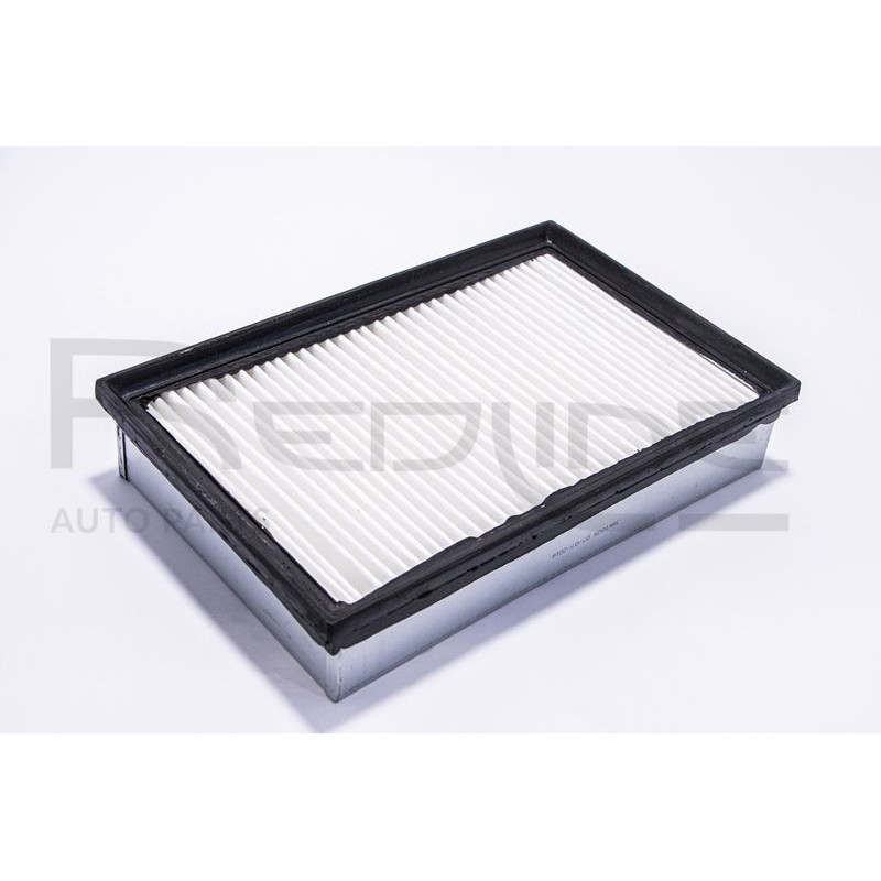 Filtro aria - RED LINE