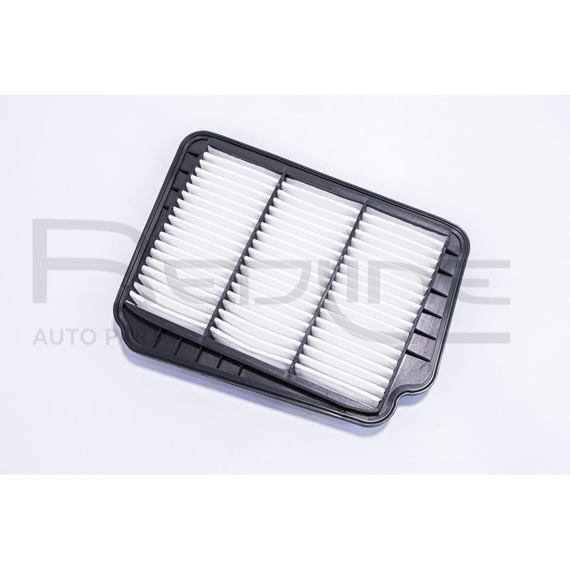 Filtro aria - RED LINE