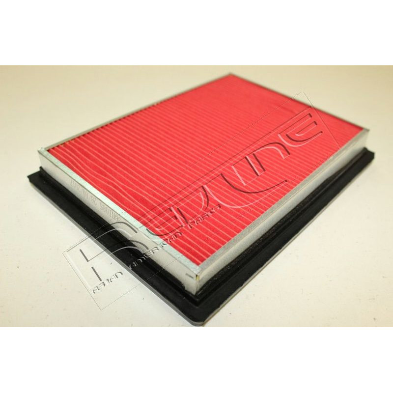 Filtro aria - RED LINE