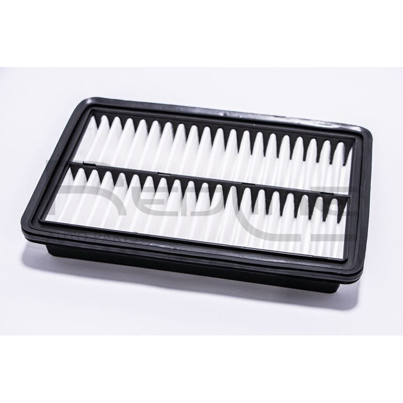 Filtro aria - RED LINE