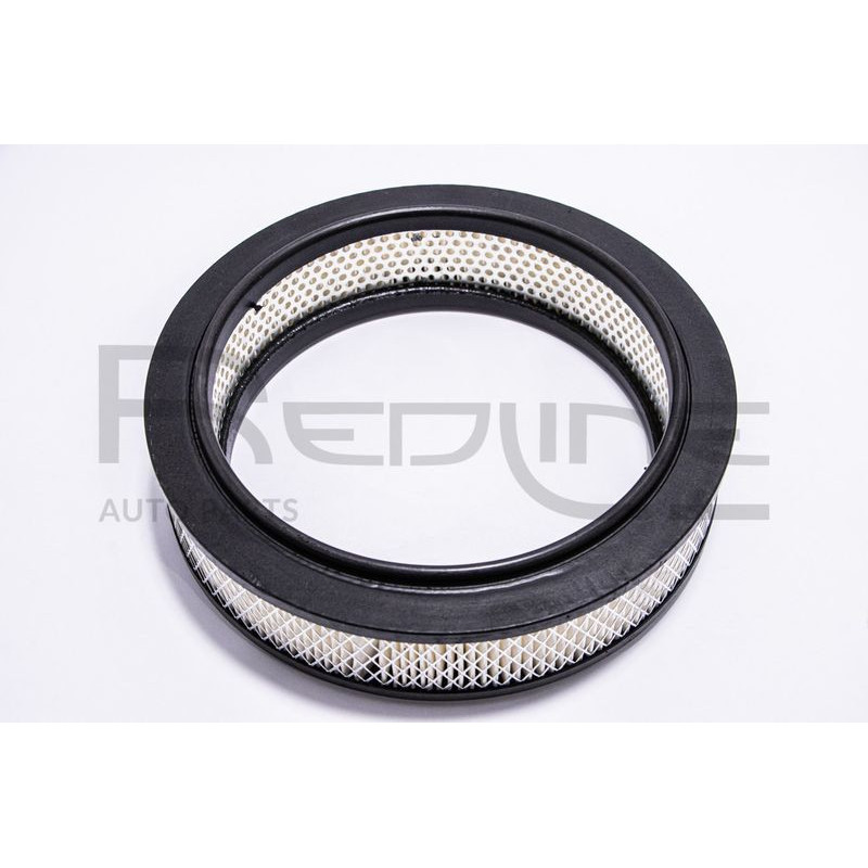 Filtro aria - RED LINE