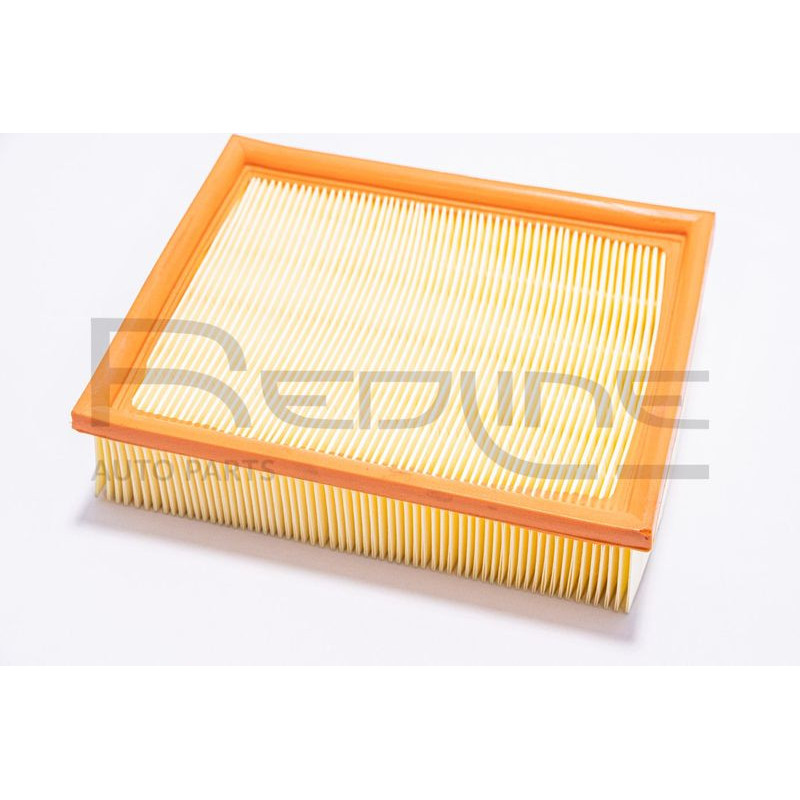 Filtro aria - RED LINE