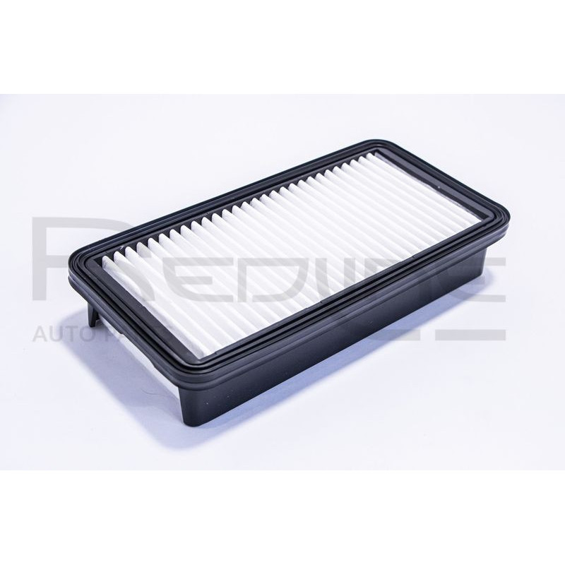 Filtro aria - RED LINE