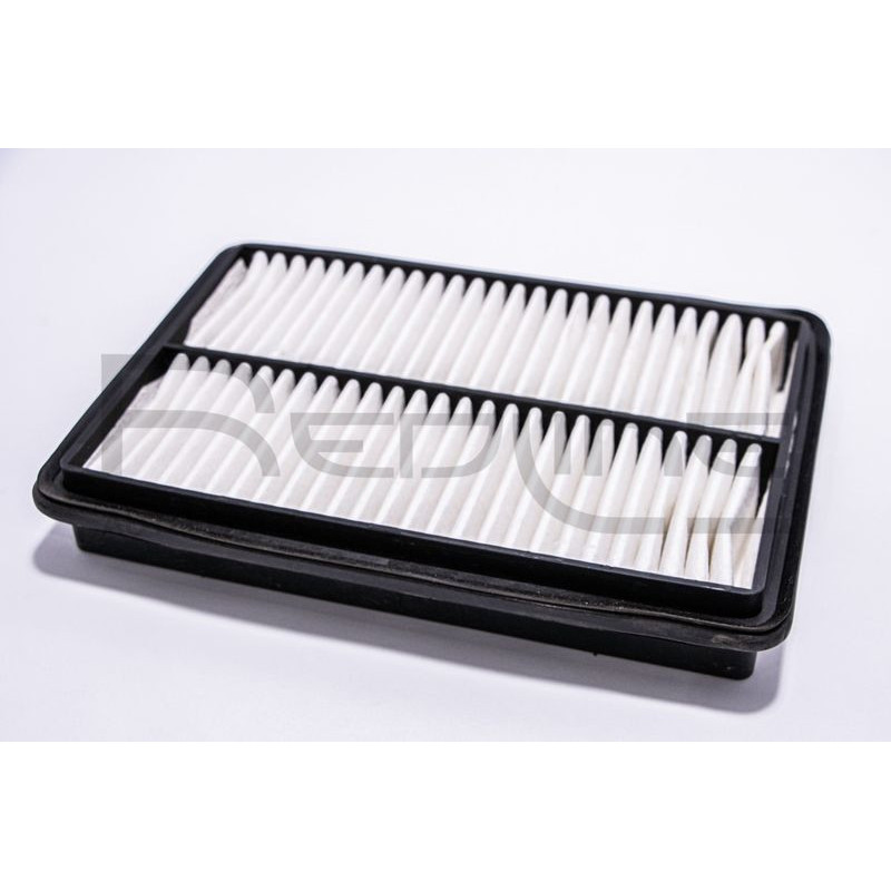 Filtro aria - RED LINE