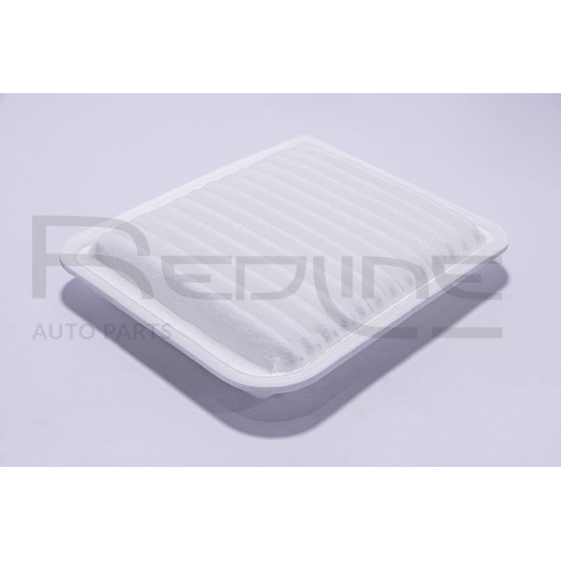 Filtro aria - RED LINE