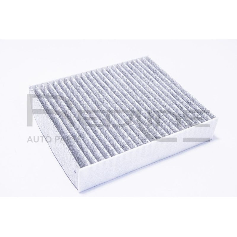 Filtro abitacolo - RED LINE