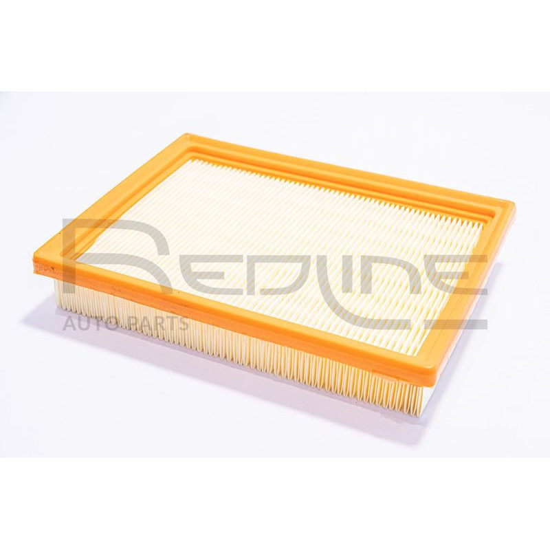 Filtro aria - RED LINE