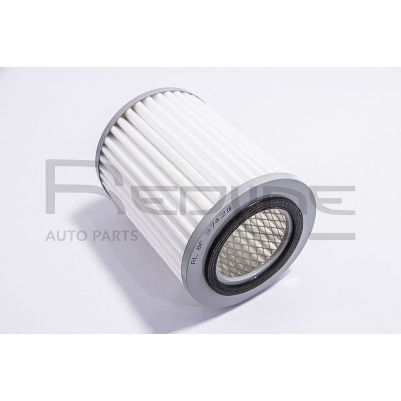 Filtro aria - RED LINE