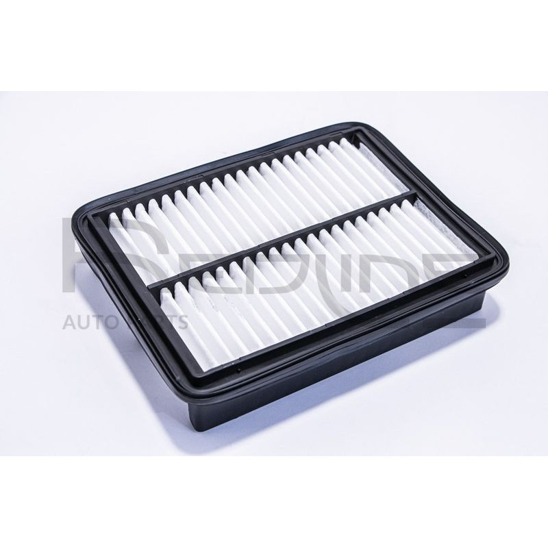 Filtro aria - RED LINE