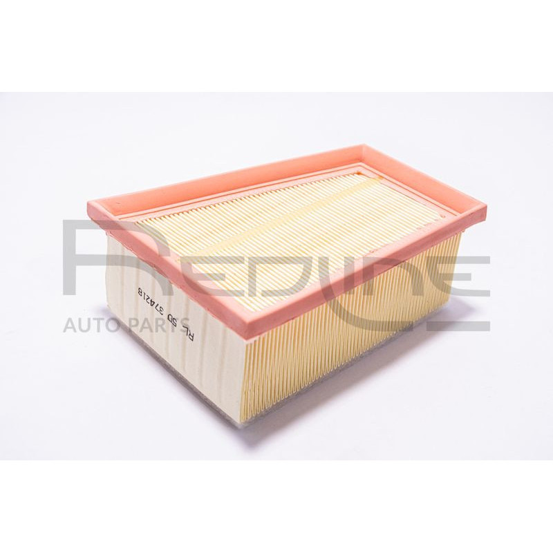 Filtro aria - RED LINE