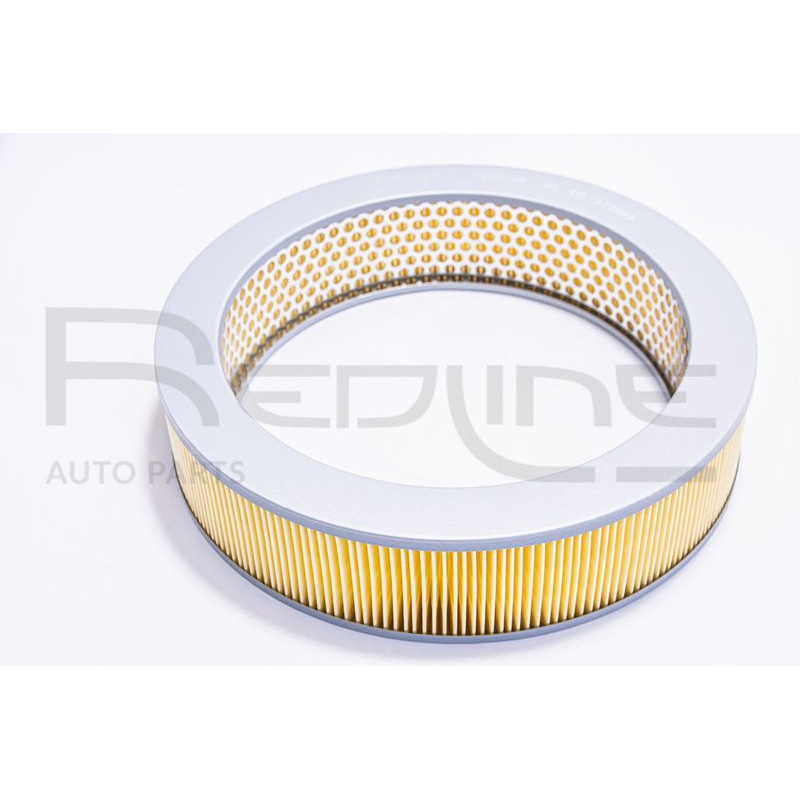 Filtro aria - RED LINE